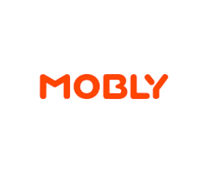 Mobly+boletoflex
