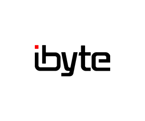 Site_Ibyte