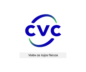 CVC