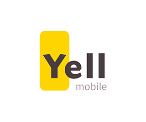 Site_YellMobile